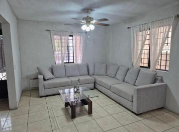 N/A · Casa en Renta en Valle del Marquez Ubicada Al Sur de La Ciudad de Monterrey, N. L.