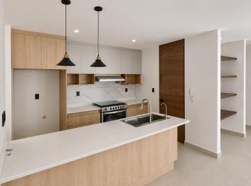 Casa de 3 habitaciones, San Luis Potosí · Casa en Venta en Cimazul