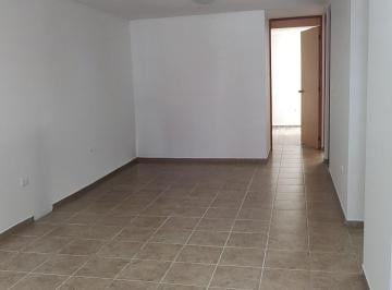Departamento de 3 habitaciones, Puebla · Lindo Departamento en Venta