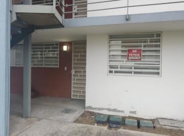 Departamento de 3 habitaciones, Puebla · Lindo Departamento en Venta
