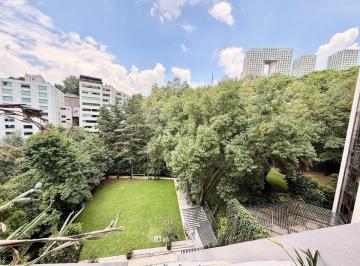 ce3ac696422dfb4ee41b06752b093c23fa048e5427e22cefaa0f07a9306fa92c · Venta Renta Departamento Bosques de Lomas 2 Recamaras Terraza