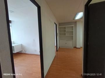 Oficina en Venta Del Valle Sur · Oficina en Colonia del Valle