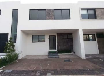 Casa de 3 habitaciones, Puebla · Venta Casa en Col. Ignacio Romero Vargas