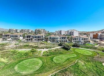 4e2d20ebb27b99478bfc5540c26fdb225a727ecb85c71d366ec8ce21a2890bc5 · Puerta del Sol 11 - Villa Cisne
