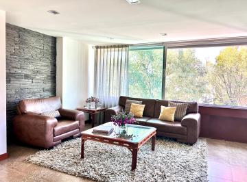 Departamento de 2 habitaciones, Guadalajara · Amplio y Cómodo Departamento en Av Hidalgo