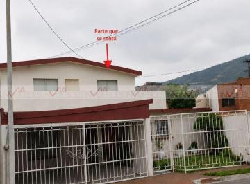 Departamento · 40m² · 1 Recámara · 1 Estacionamiento · Departamento en Renta en Monterrey