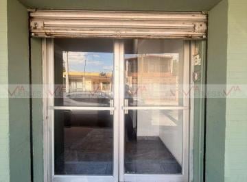 Casa uso de suelo · 210m² · 2 Recámaras · Casa con Uso de Suelo en Venta en Monterrey