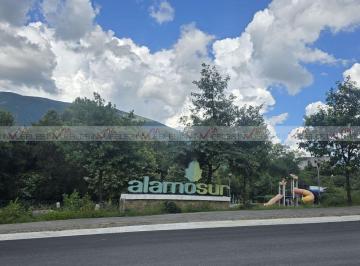 Terreno / Lote · 230m² · Terreno / Lote en Venta en Santiago