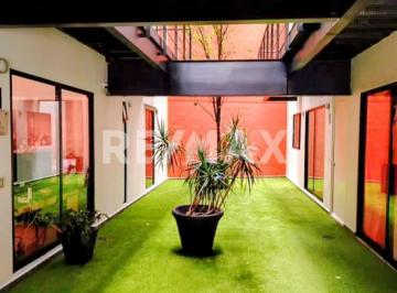 Departamento · 60m² · 1 Recámara · Departamento en Renta - (4)
