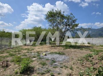 Terreno / Lote · 1000m² · Terreno en Venta - El Barrial, Santiago - (4)