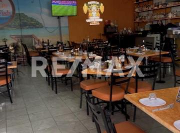 Edificio · 480m² · Av Gustavo Baz 56, Xocoyohualco, Tlalnepantla, Estado de México, C. P. 54080 - (4)