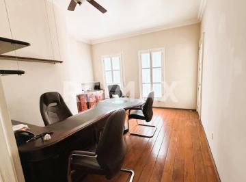 Oficina · 26m² · Oficina Comercial en Renta Calle Amores Benito Juarez 19900 Mxn - (4)