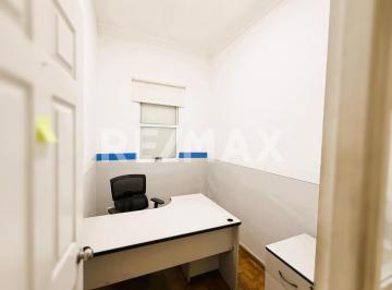 Oficina · 5m² · Oficina en Renta en del Valle Norte
