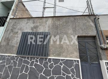Casa · 161m² · 3 Recámaras · 1 Estacionamiento · Casa en Renta en Santa Teresita - (4)