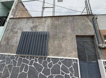 Casa · 161m² · 3 Recámaras · 1 Estacionamiento · Casa en Renta en Santa Teresita - (4)