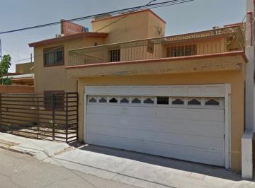Casa de 4 habitaciones, Hermosillo · Oportunidad 40% Debajo Precio Mercado Casa en Callegrande Sonora 307 m²