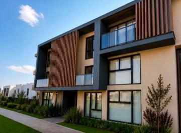 Casa de 3 habitaciones, San Andrés Cholula · Casa en Venta Sikul Lomas de Angelópolis 2