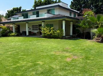 Casa de 3 habitaciones, Atlixco · Casa en Venta en Frac. La Moraleda en Atlixco, Puebla