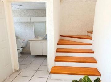Casa de 3 habitaciones, Querétaro · Remate en Palmares: La Casa con Más Terreno de La Zona (205 M&sup2;), 3 Rec y Papeles en Regla