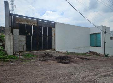 Bodega comercial , El Marqués · Venta de Bodega en Obra Gris