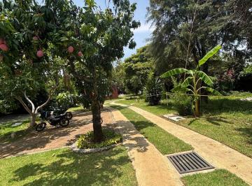 Casa en condominio de 3 habitaciones, Cuernavaca · Casa de 121 m² con 3 Recámaras en Venta en Lomas de Ahuatepec