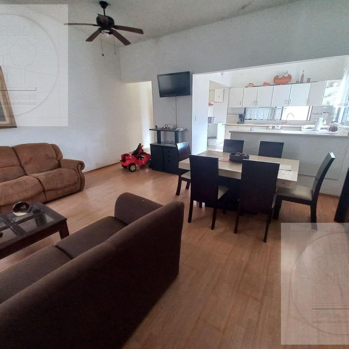 Apartment - Prados de Cuernavaca