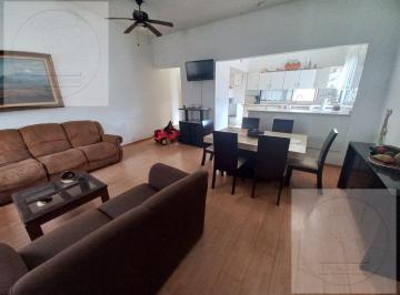 Departamento · 100m² · Departamento - Prados de Cuernavaca