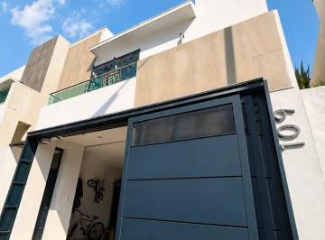Casa de 4 habitaciones, Monterrey · Casa en Sur de Monterrey