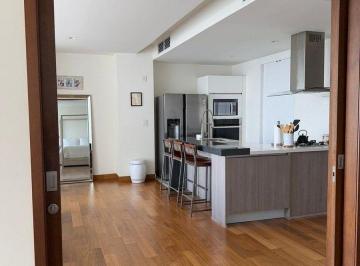 8a15650853f121e0afe669a9fdfe2aad48c4bd2dec0c4127ae00a75e847f8ac8 · Venta Hermoso y Acogedor Departamento en Av Santa Fe con Terraza.