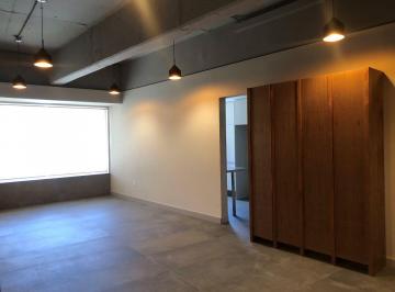 Departamento de 3 habitaciones, Alvaro Obregón · Rento Departamento en Terre Desarrollo Pluss, Remodelado E Impecable.