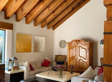 f0f6a261f2405b005daddd86b4be6e3d1df1f03fc9bd66580acf52ec3450134a · Casa en Venta en Lomas Anahuac - Calle Cerrada