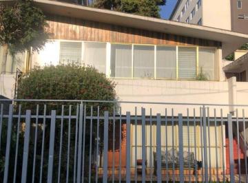 a4ade50a1ad19c1adb2b19835833d42d3cf57939931206402f862013f9d4ea7a · Duplex en Venta en del Valle