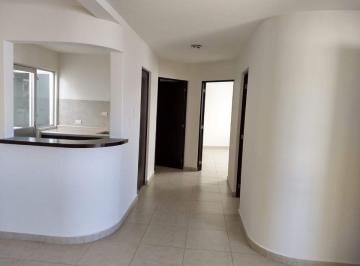 Departamento de 2 habitaciones, Puebla · Departamento Cerca Alpha Xonaca