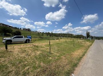 Terreno / Lote , Montemorelos · ¡Terreno Campestre en Venta en Montemorelos, Nuevo León!