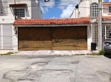 Terreno / Lote , Benito Juárez · Terreno en Venta Céntrico