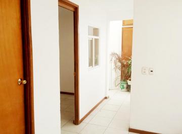 Casa en condominio de 4 habitaciones, Morelia · Casa Céntrica