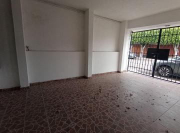 Dúplex en Venta de 4 habitaciones · Casa Aicitel en Venta en Jardines de La Hacienda