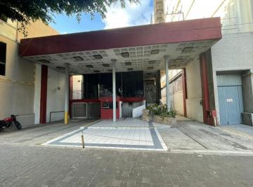 Terreno comercial , Guadalajara · Edificio Comercial de 530 m² en Renta en Americana