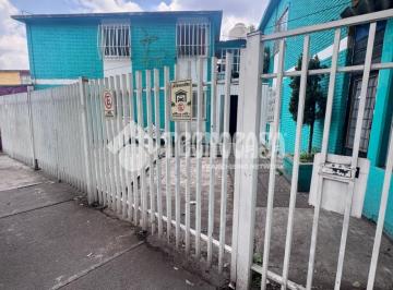 Foto · Departamento - Venta