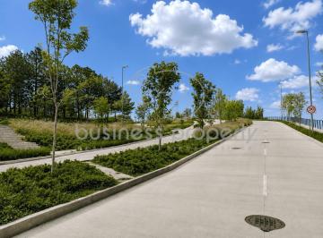 Terreno / Lote · 269m² · Terrenos Residenciales en Venta en Lomas Verdes