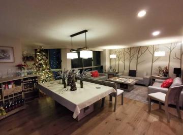a564720552a03970b930b31e42e11c85dcb20d9e4ef36180554223497f7d1cc9 · Impecable Departamento y Excelente Inversión en Bosques de Las Palmas