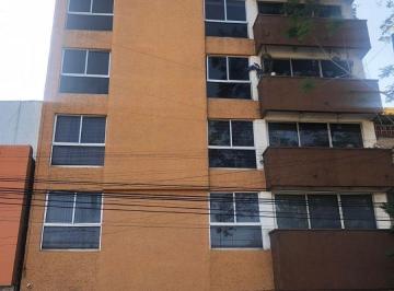 9c3ed9d0790cb7bd00ec7f2f4e4ad360bd803a8e86b280cd21a1267e62b52ae4 · Venta Departamento en Narvarte