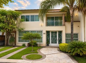 Casa en renta
Frac San antonio de Ayala
Muy amplia
4 recámaras
1 recámara en pla · Casa en Renta San Antonio de Ayala