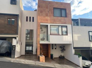 Casa de 3 habitaciones, Atizapán de Zaragoza · Vendo Impecable Residencia en Aqua I, Lago Esmeralda
