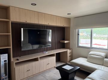 Departamento de 2 habitaciones, Querétaro · Departamento Amueblado, Renovado, Dos Recámaras