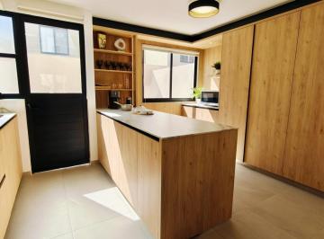 Casa · 93m² · Casa Venta por Sonterra 3 Recamaras 3 Baños y Cuarto de Tv