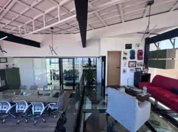Oficina , Boca del Río · Venta/renta de Oficina con Paneles Solares en Torre Américas