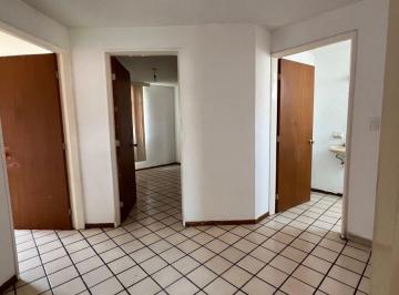 Casa en Venta de 3 habitaciones · Casa en Venta Nuevo Celaya