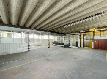 Edificio , Azcapotzalco · Bodega en Venta con Uso de Suelo Mixto, Col Tezozomoc, Azcapotzalco. Ciudad de México