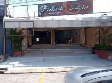 ef0edeafa89daa8284fec9114fd5ee4785d10e285910369991a57dd46236132b · Local en Tlayacapan Morelos